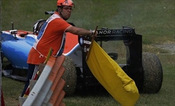 Da zero ad appassionato: la guida sulla Formula 1 per tutti i nuovi tifosi - Da zero ad appassionato: la guida sulla Formula 1 per tutti i nuovi tifosi