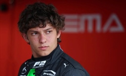 Dai Kart alla Formula 1: ecco cosa rende Kimi Antonelli così speciale
