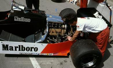 Dai tornanti della storia - Dai tornanti della storia - Alfa Romeo 183T