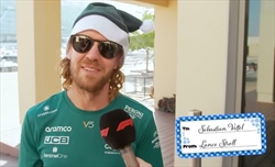 Il Natale segreto dei piloti della Formula 1. Dal Monopoli ad un vero leone, ma il più geniale è Charles - Dal Monopoli a un leone vero. I regali del Natale segreto dei piloti della Formula 1