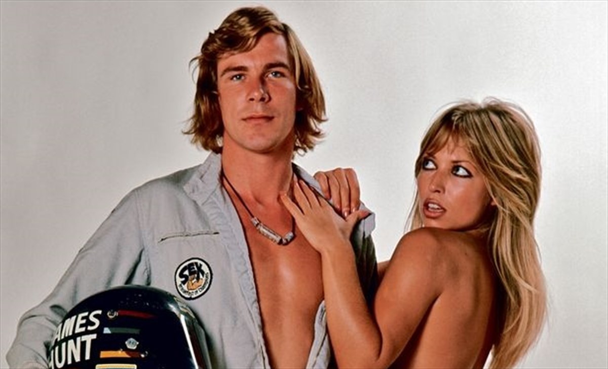 Dal sesso ai Nuggets, come è cambiata la colazione dei campioni: il retroscena 