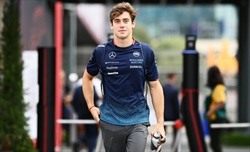 Dall'Argentina alla Formula 1: «Il padre di Franco vendette la casa per farlo correre» - Dall'Argentina alla Formula 1: «Il padre di Franco vendette la casa per farlo correre»