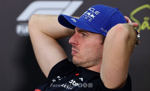 Dall’incomprensibile eliminazione all'exploit: le stranezze del sabato Red Bull - Dall’incomprensibile eliminazione all'exploit: le stranezze del sabato Red Bull