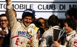 Dall'ultimo mondiale prima di Schumi al trionfo di Vettel: numeri e storie del GP d'Italia - Dall'ultimo mondiale prima di Schumacher alla prima vittoria di Vettel: storie del GP d'Italia