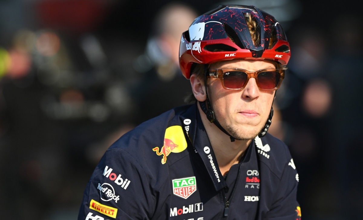 Dalla Formula 1 alle consegne urbane: energia, affidabilità e zero downtime