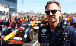 Dalla Francia arriva l'indiscrezione: Red Bull ancora oltre il buget cap - Dalla Francia arriva l'indiscrezione, Red Bull ancora oltre il buget cap: i dettagli