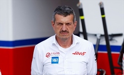 Dalla penalità alla Safety Car, Steiner: «Una gara decisa dai commissari»