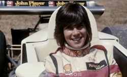Dalla prima vittoria Ferrari al successo di Schumacher ai box: numeri e storie del GP Gran Bretagna - Dalla prima vittoria Ferrari al successo di Schumacher ai box: numeri e storie del GP Gran Bretagna