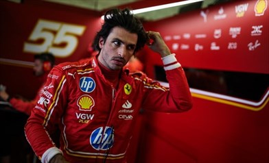 Dalla Spagna: «Ora Sainz pensa a sé stesso». La Ferrari doveva prevedere le tensioni...