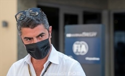 Damon Hill a gamba tesa su Masi: Nessuno è contento di questo tranne la Red Bull - Damon Hill a gamba tesa: Nessuno è contento di Masi tranne la Red Bull
