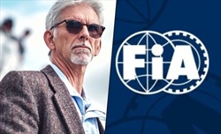 Damon Hill attacca la FIA: «Non è giusto» - Damon Hill attacca la FIA: «Non è giusto»