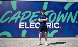 Dan Ticktum: «Alcuni piloti non meritano di stare in Formula Uno» - Dan Ticktum: «Alcuni piloti non meritano di stare in Formula Uno»