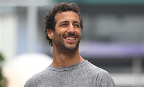 Oltre il casco: Daniel Ricciardo e la riscoperta della vita dopo la F1 - Daniel Ricciardo si racconta: ecco come è cambiata la sua vita dopo la F1