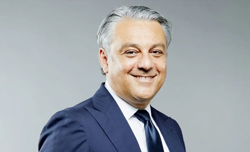 De Meo rivela: «Fernando? In Alpine meritava un trattamento diverso»
