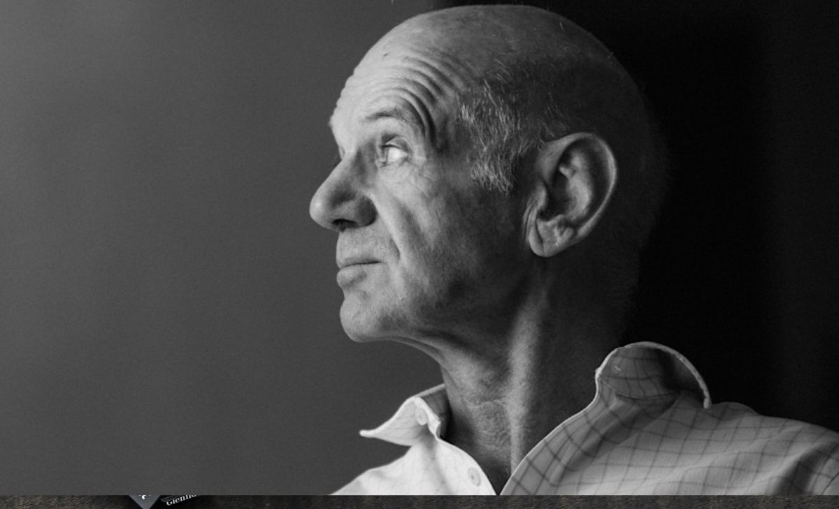 Dentro la mente di Newey: l’AMR26 è la sua rivoluzione più audace?