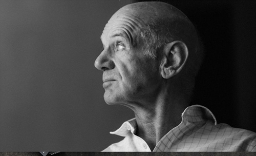 Dentro la mente di Newey: l’AMR26 è la sua rivoluzione più audace?