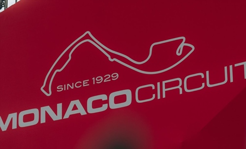 Dentro le curve di Monaco: tecnica, emozioni e leggende