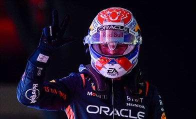 «Dialoghi avanzati tra Mercedes e Verstappen per il 2026». L'indiscrezione dalla Germania  - «Dialoghi avanzati tra Mercedes e Verstappen per il 2026». L'indiscrezione dalla Germania 