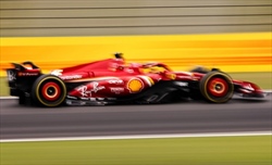 Dietrofront Ferrari: nessun aggiornamento a Miami, il motivo - Dietrofront Ferrari: nessun aggiornamento a Miami, il motivo