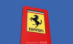 «DiscoveRED - Scuderia Ferrari», l’imperdibile documentario di SKY dietro le porte di Maranello - DiscoveRED - Scuderia Ferrari, il documentario Sky sul team italiano