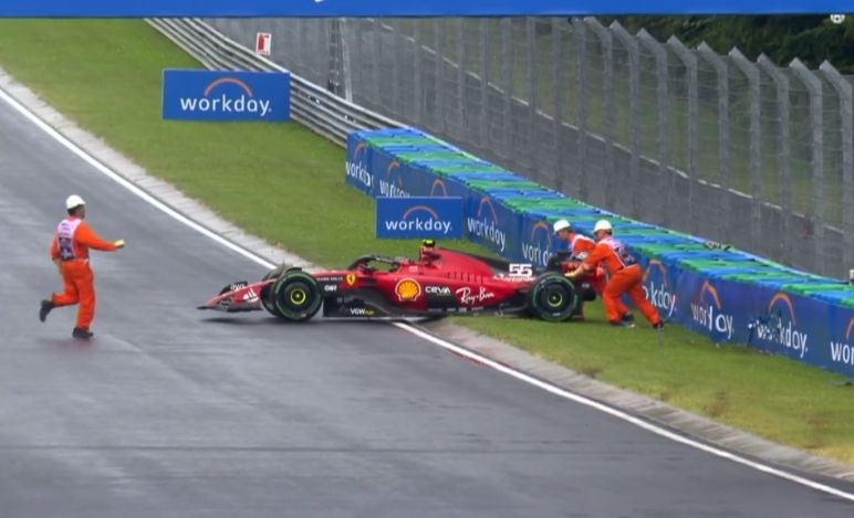 Distruttori 2023, ecco chi ha fatto spendere di più ai team. Due top nei primi tre