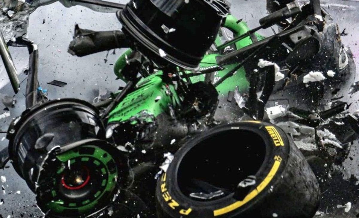 Distruttori 2025, ecco chi ha fatto spendere di più al proprio team in riparazioni