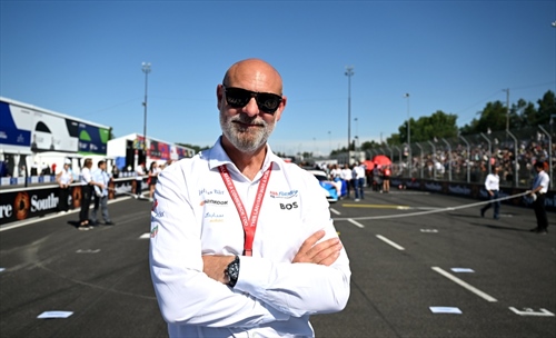 Dodds senza filtri sulla nuova F1: «Più peso, più complessità e meno prestazioni»