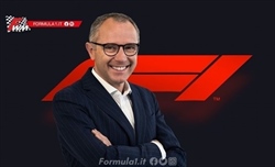 Domenicali