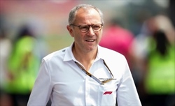 Domenicali: «Ho visto Schumi e vi dico che Max è un fenomeno. Chi mi muove quest'accusa non...» - Domenicali: «Chi mi muove quest'accusa non mi conosce. Sulla Ferrari...»