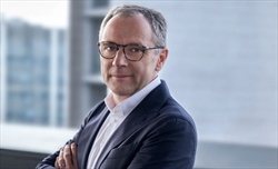 Domenicali: «Formula 1 vuole far sviluppare l'interesse delle corse nelle donne»