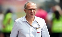 Domenicali: «Non mi piace quando mi indicano come un manager senza scrupoli»