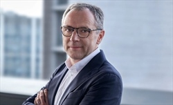 Domenicali in esclusiva ad Autosport: ecco come sarà la F1 del futuro - Domenicali parla in esclusiva ad Autosport: Ecco come sarà la F1 del futuro secondo lui