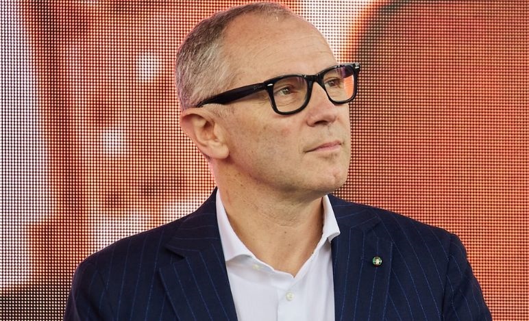 Domenicali presidente fino al 2029: buona notizia per la F1, pessima per gli appassionati