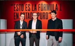 Domenicali: «Vorrei abolire le prove libere, non piacciono al pubblico» - Domenicali:«Vorrei abolire le prove libere, non piacciono al pubblico. Al loro posto..»