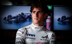 Doohan, futuro in bilico già a Melbourne: l'opinione di Schumacher