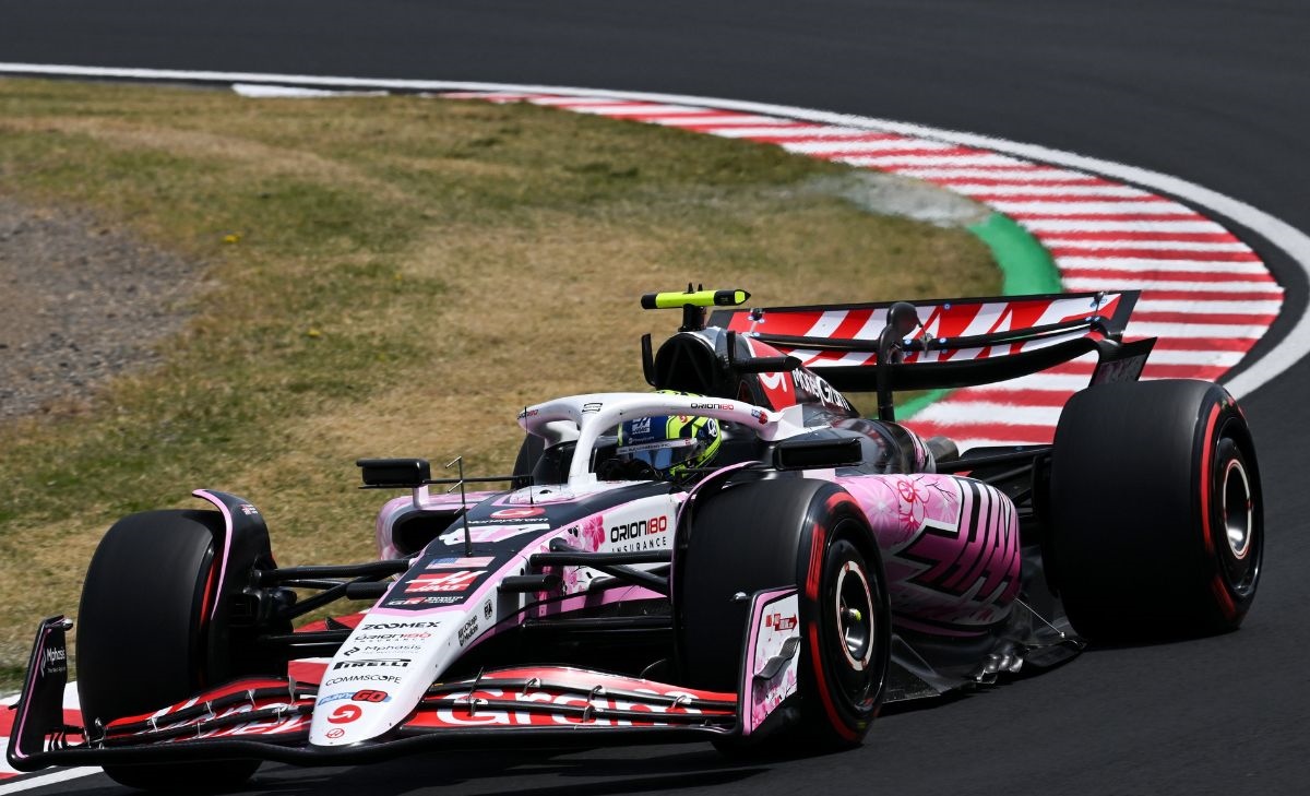 Dopo il caos di Imola, la FIA cambia le regole