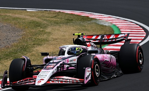 Dopo il caos di Imola, la FIA cambia le regole