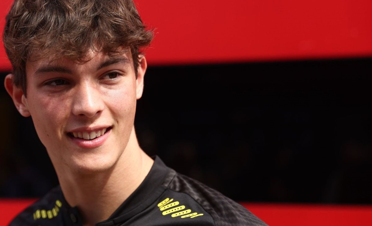 Dopo il caos di Imola, la FIA cambia le regole