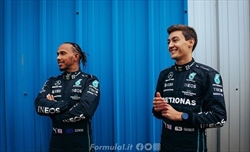 Dove vedere la stagione 2022 di Formula 1 in tv e streaming - Dove vedere la stagione 2022 di Formula 1 in tv e streaming