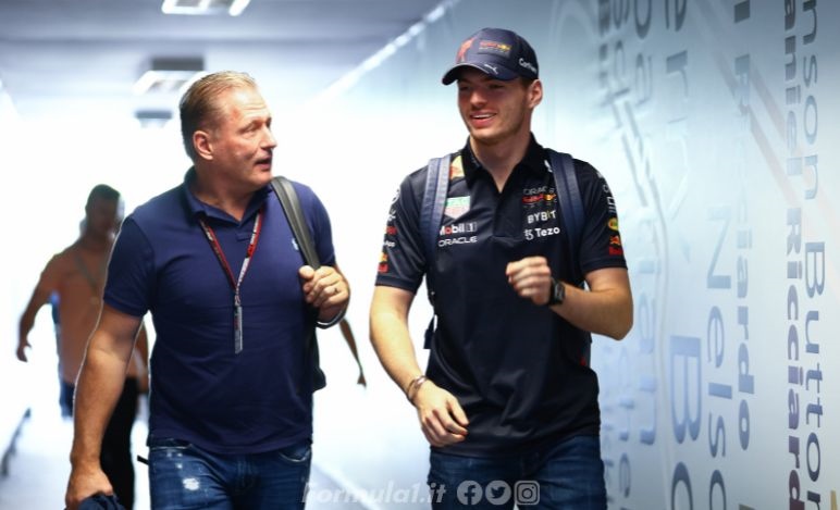 jos e max verstappen