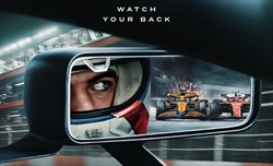 Drive To Survive è pronto a ripartire: il trailer e gli episodi 