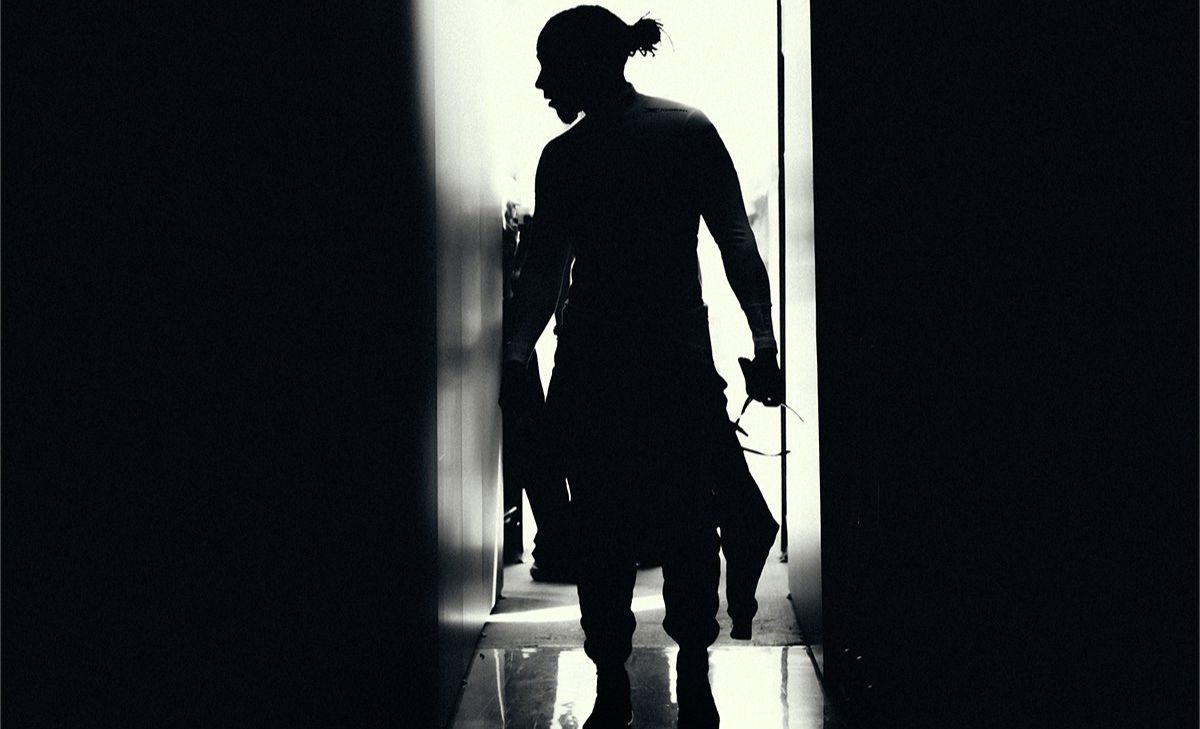 Dubbi su Hamilton: Coulthard parla di un calo inevitabile