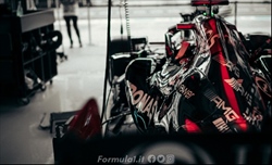 Dubbi sul nuovo motore Mercedes, chiesti chiarimenti alla FIA: ombre sulla regolarità?