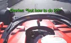 Due pesi due misure: le tre reprimende a Verstappen coprono di ridicolo la FIA - Due pesi due misure: le tre reprimende a Verstappen coprono di ridicolo la FIA