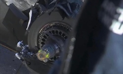 Due problemi ai freni in tre GP: Brembo è nei guai?