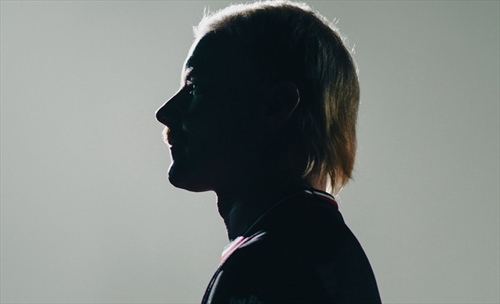 «É fantastico essere tornato»: Bottas inaugura l’era Cadillac in pista - «É fantastico essere tornato»: Bottas inaugura l’era Cadillac in pista