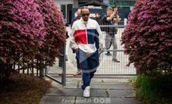 E se Hamilton non dovesse vincere con la Ferrari, sarà un Alonso o sarà un Vettel? - https://www.youtube.com/watch?v=N5_S1O5tsGg