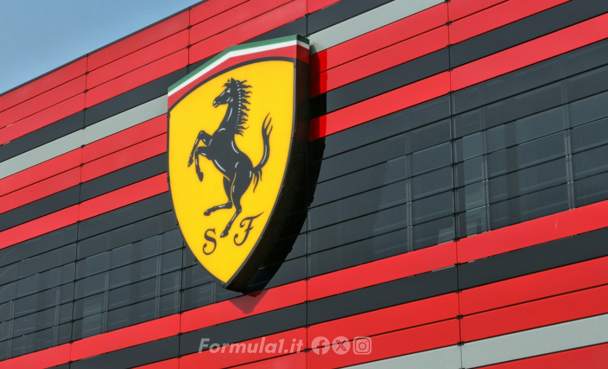 E se la Ferrari in Formula E non fosse più un'utopia?