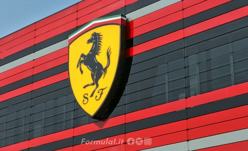 E se la Ferrari in Formula E non fosse più un'utopia?