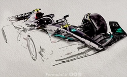 E se non fosse il DRS il vero punto di forza della Red Bull?  - E se non fosse il DRS il vero punto di forza della Red Bull? 